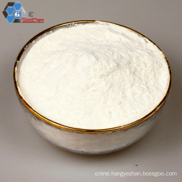 High Quality Competitive Price Thickener Agar Agar Powder 1300